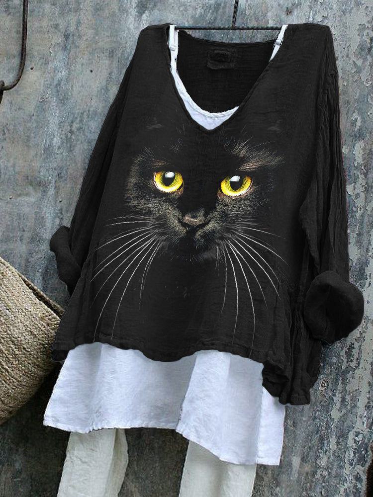 Vintage Inspired Garment