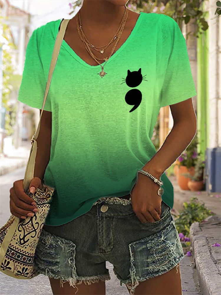Beautifully Crafted Shirt