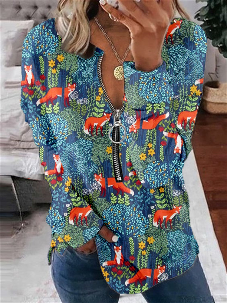 Beautifully Crafted Shirt