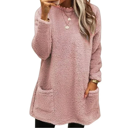 Vintage Inspired Jumper
