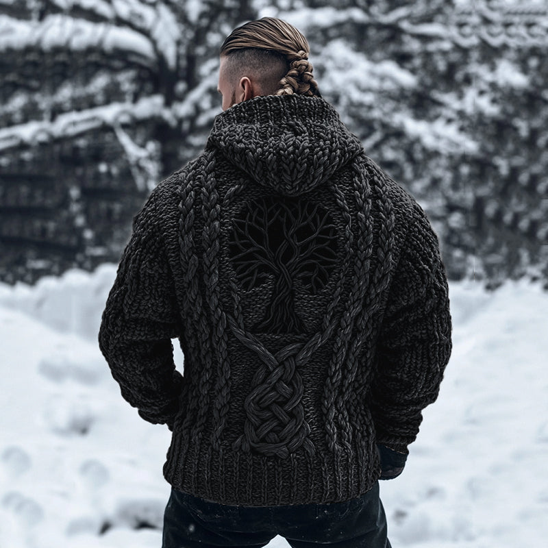 Elegantly Designed Jumper