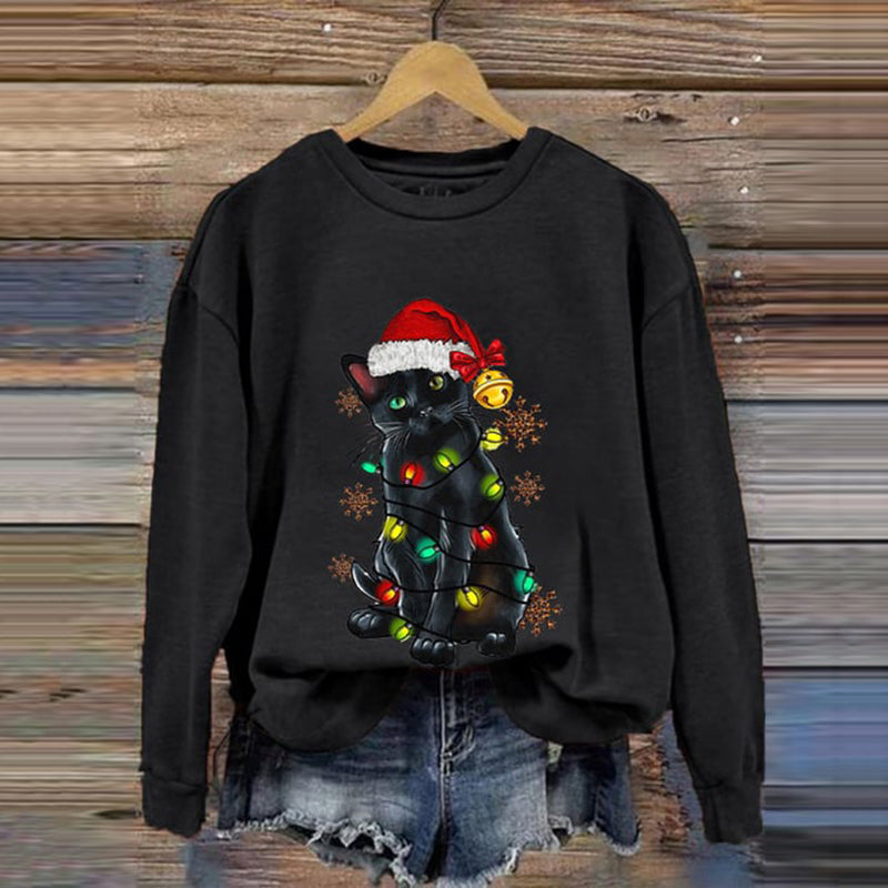 Vintage Inspired Shirt
