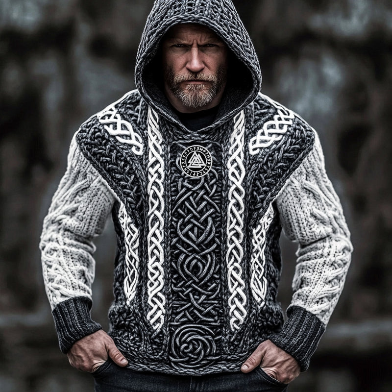 Beautifully Crafted Jumper