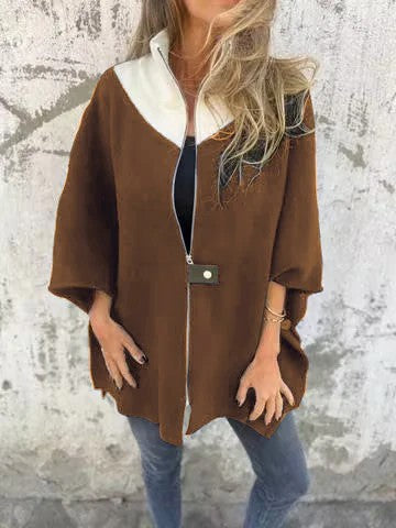 Classic Designed Jacket
