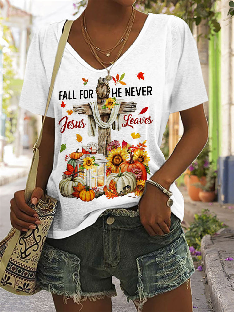 Beautifully Crafted Shirt