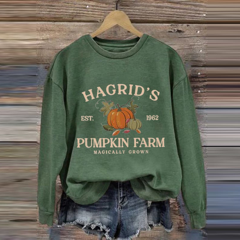 Thoughtfully Designed Shirt