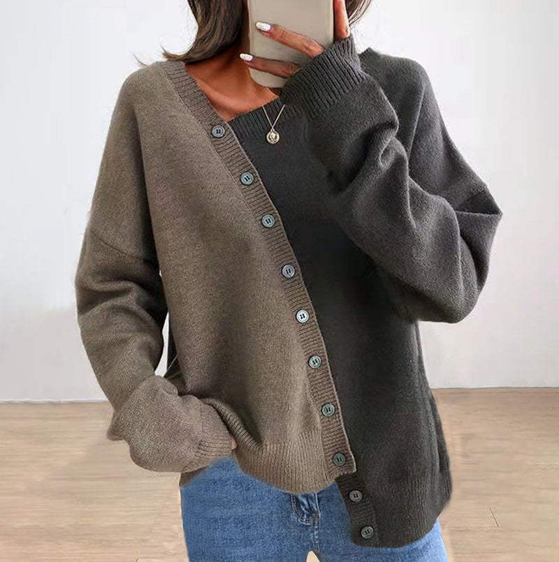 Beautifully Crafted Jumper