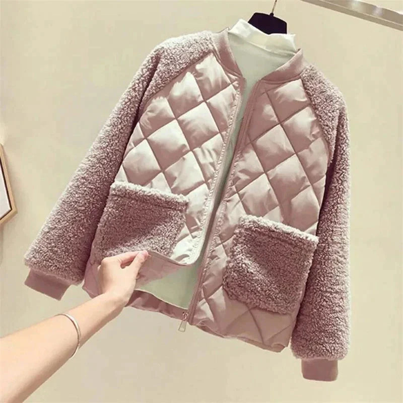 Beautifully Crafted Coat