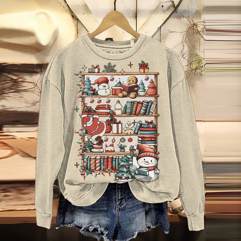 Beautifully Crafted Shirt