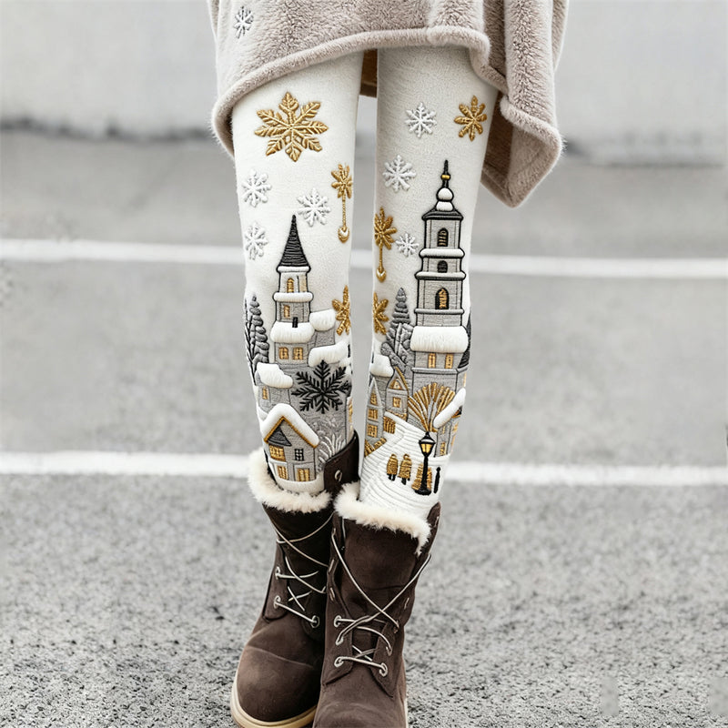 Vintage Inspired Garment