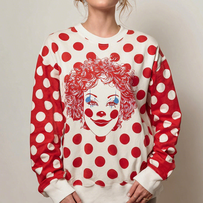 Classic Vintage Shirt