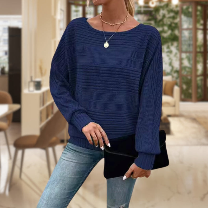 Classic Vintage Jumper