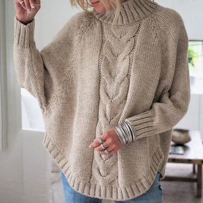 Classic Designed Jumper