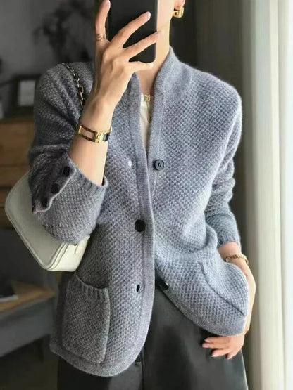 Elegantly Designed Jumper
