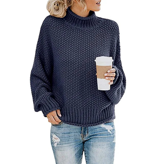 Elegantly Designed Jumper