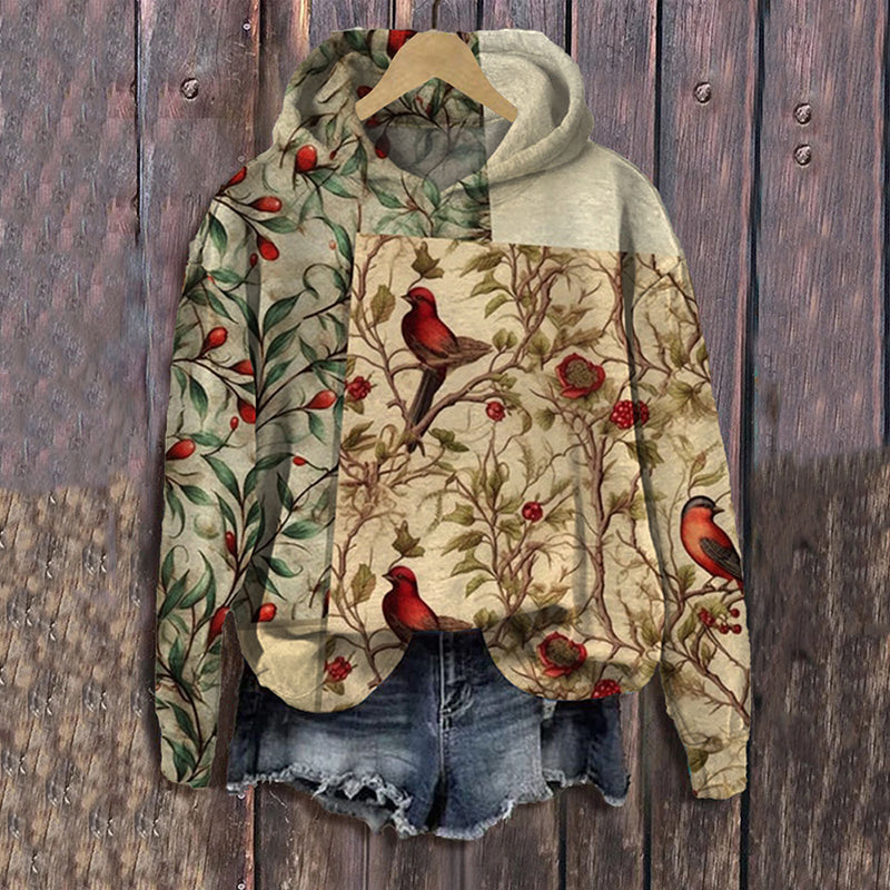 Beautifully Crafted Garment