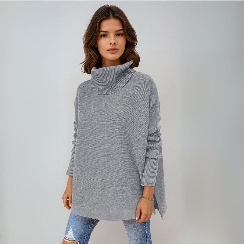 Classic Vintage Jumper