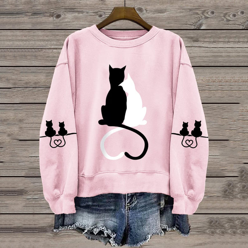 Beautifully Crafted Shirt