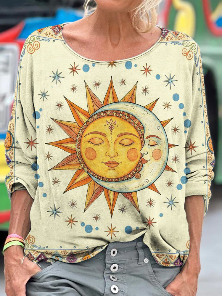 Gracefully Designed Shirt