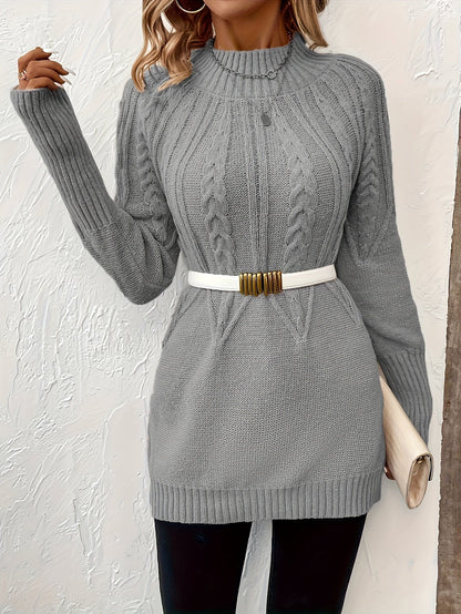Classic Vintage Jumper