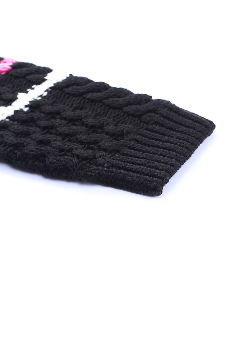 Beautifully Crafted Jumper