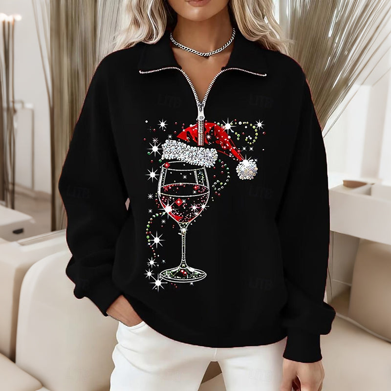 Timeless Vintage Style Shirt