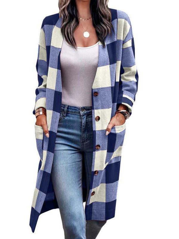 Elegantly Designed Coat