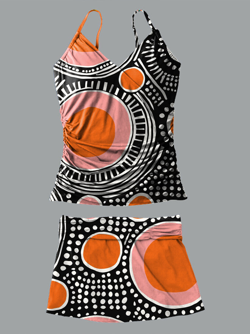 Classic Vintage Garment