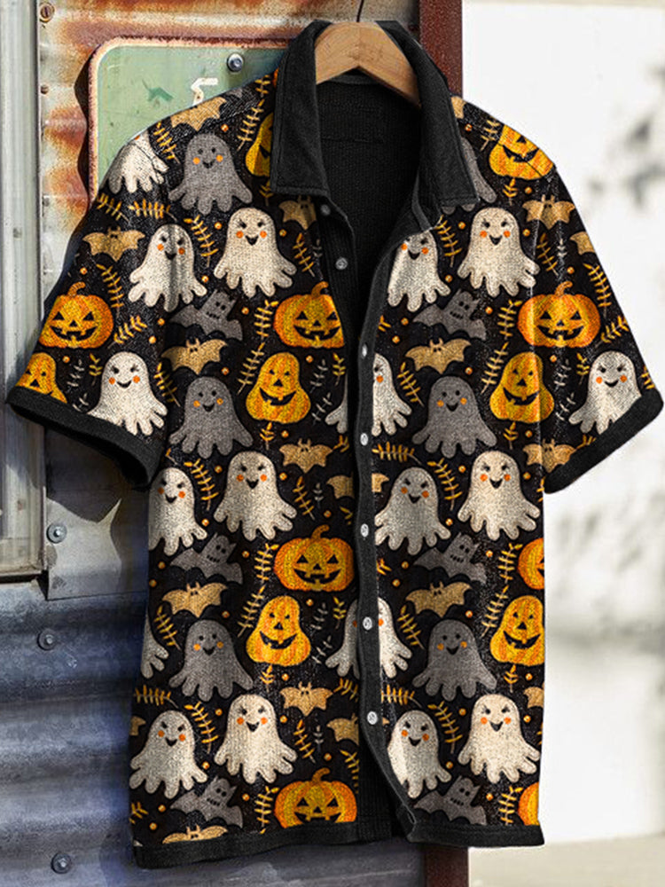 Beautifully Crafted Shirt
