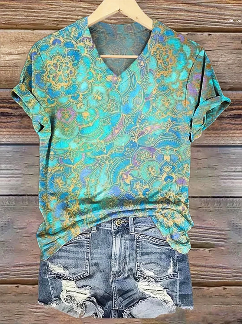Classic Vintage T-Shirt