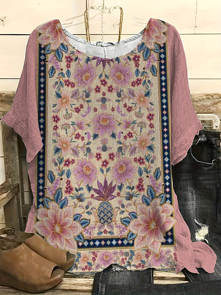 Beautifully Crafted Shirt