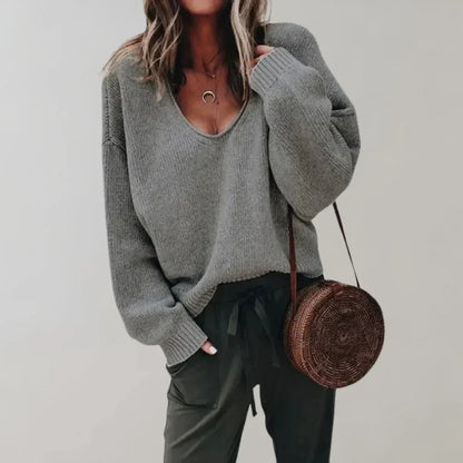Beautifully Crafted Jumper