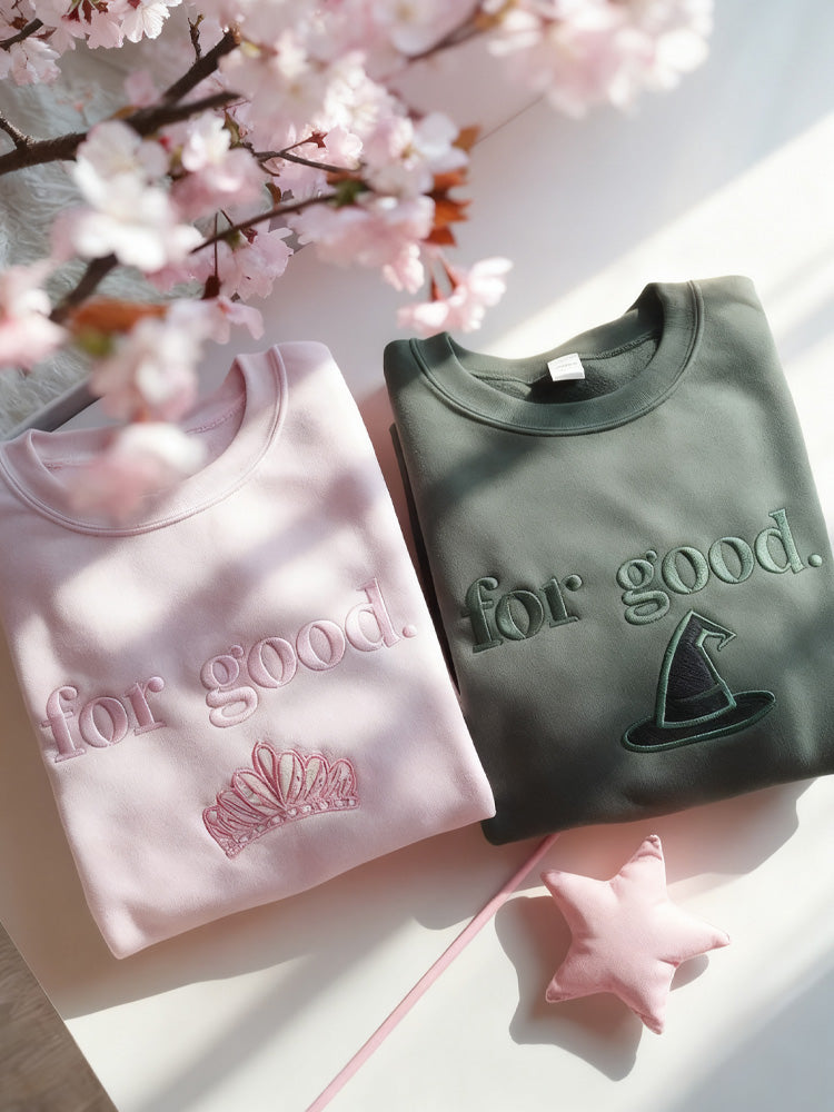 Classic Designed Shirt