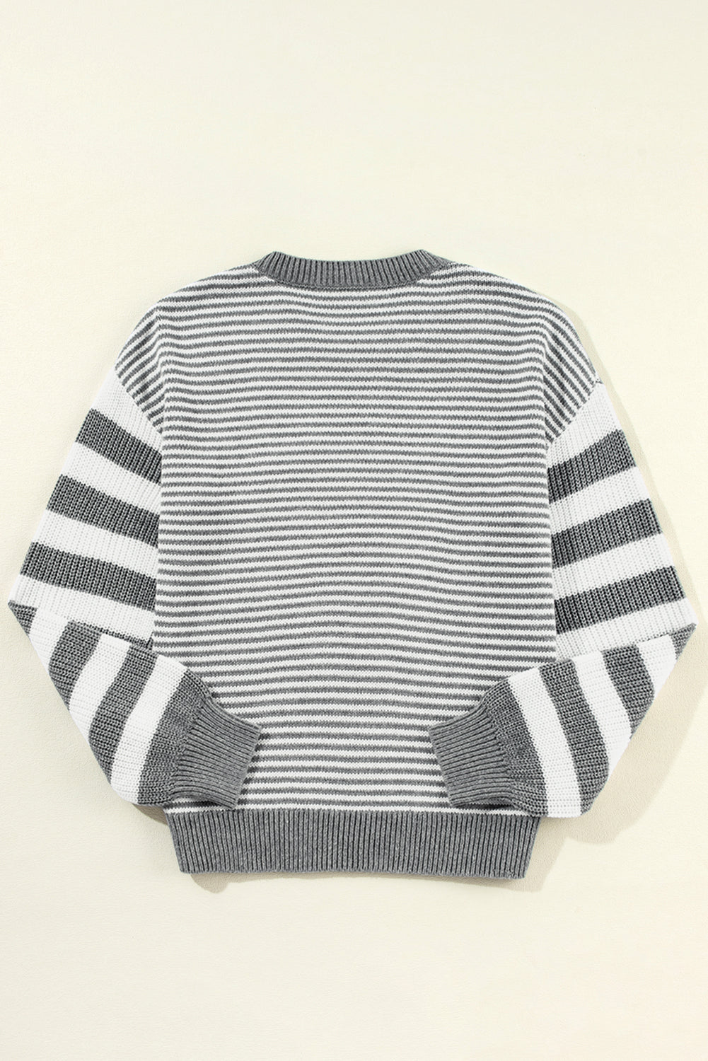 Beautifully Crafted Jumper