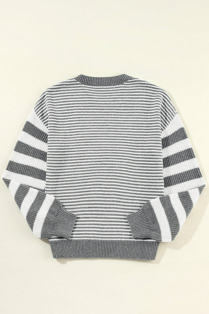 Beautifully Crafted Jumper