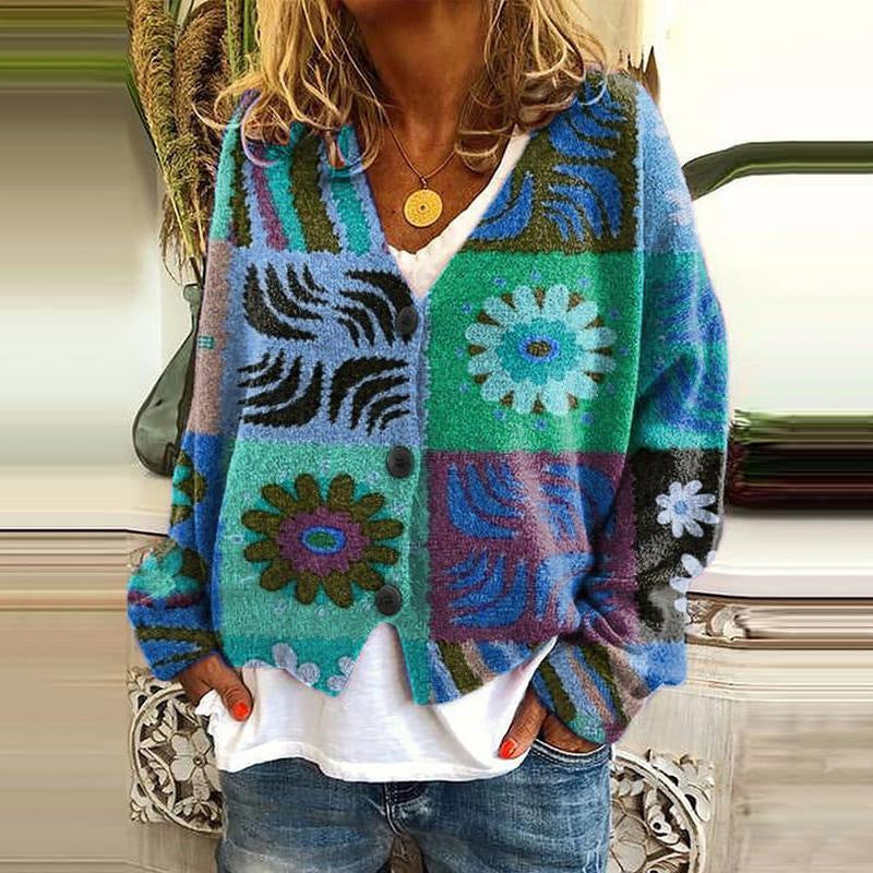 Beautifully Crafted Jacket
