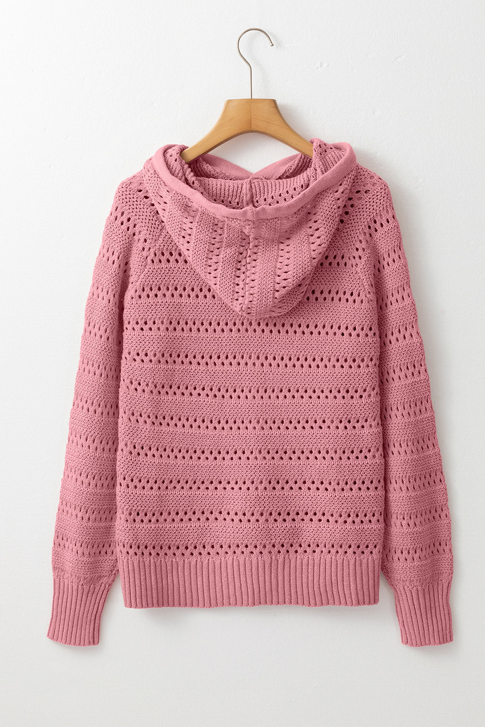 Beautifully Crafted Jumper