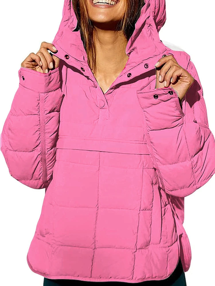 Beautifully Crafted Jumper
