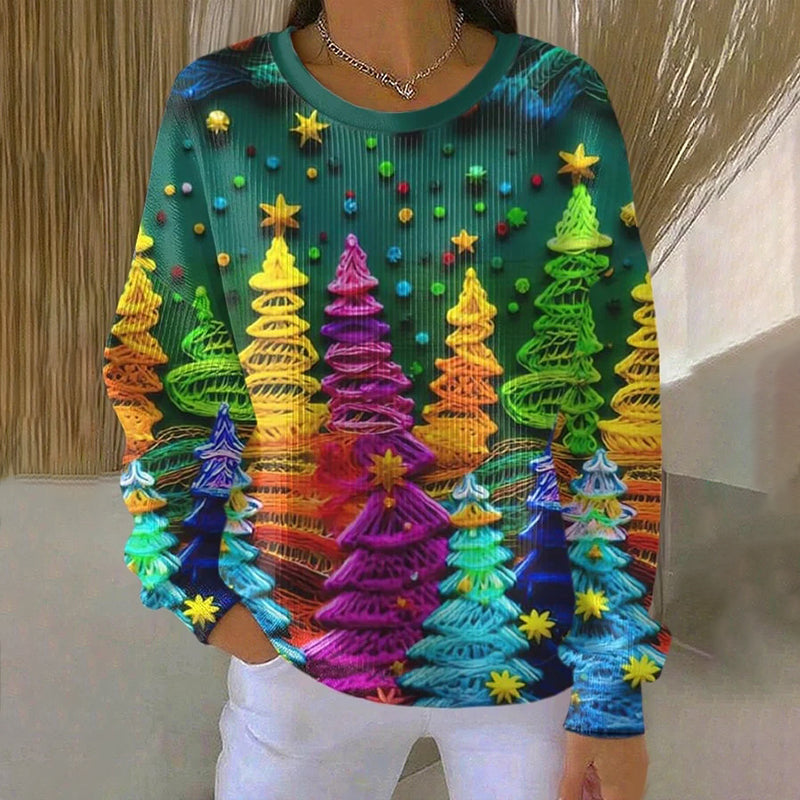 Classic Vintage Shirt