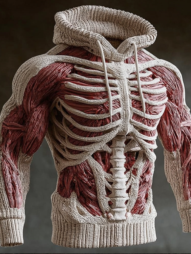 Elegantly Designed Jumper