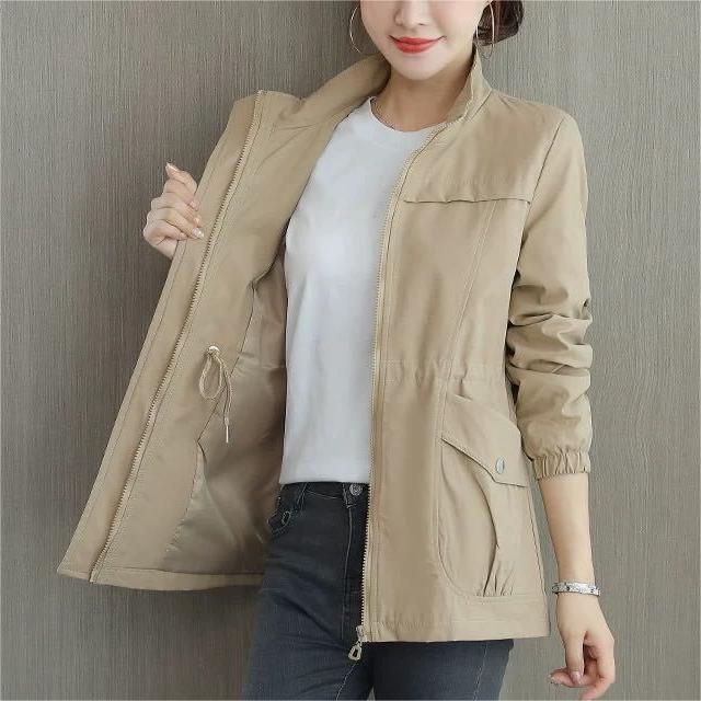 Classic Vintage Garment