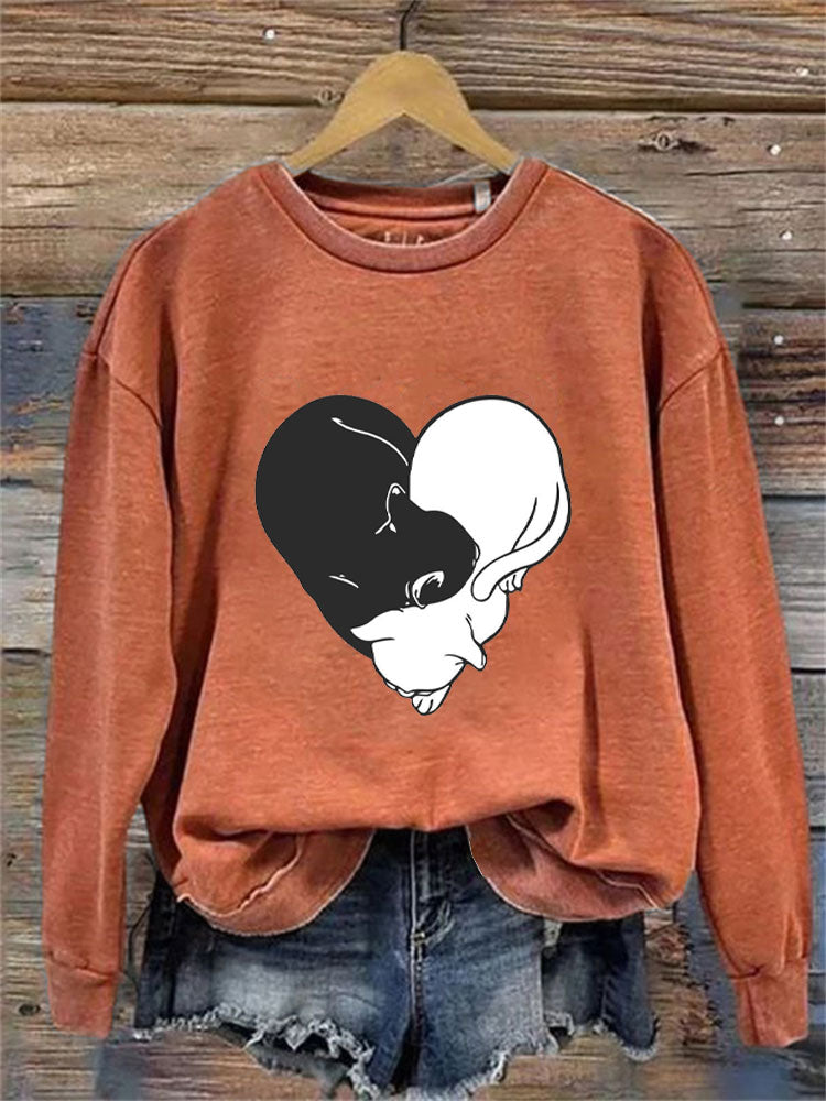 Classic Designed Shirt