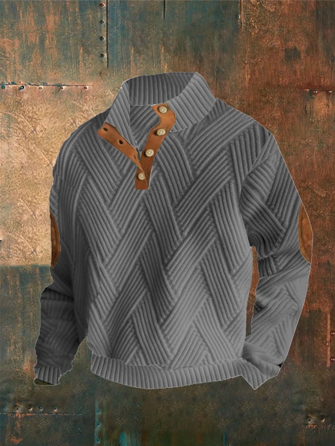 Classic Vintage Shirt