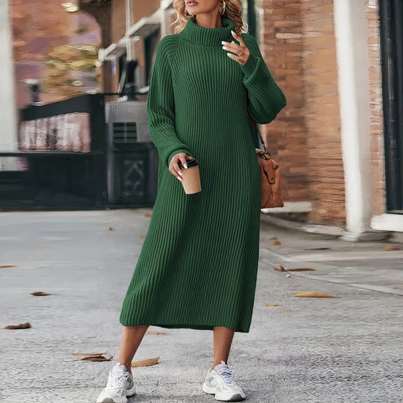 Beautifully Crafted Jumper