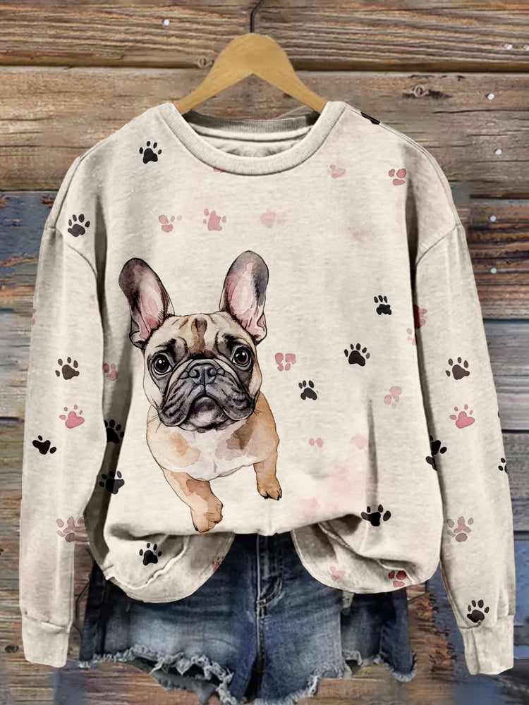 Elegantly Designed Shirt