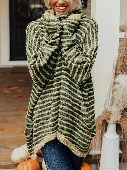 Elegantly Designed Jumper