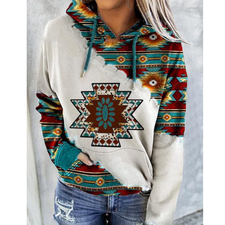 Classic Vintage Jumper