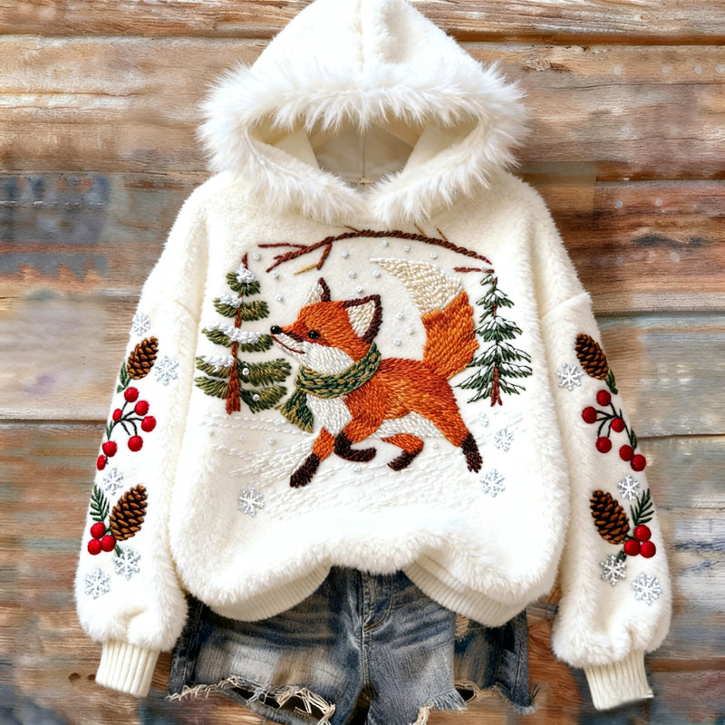 Elegantly Designed Jumper