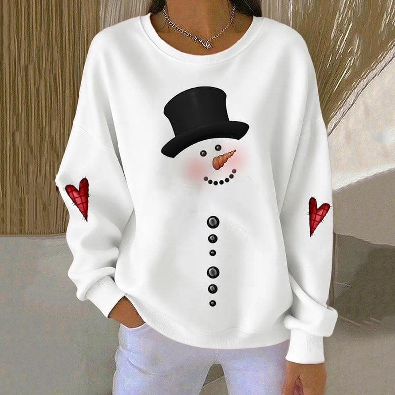 Classic Vintage Shirt