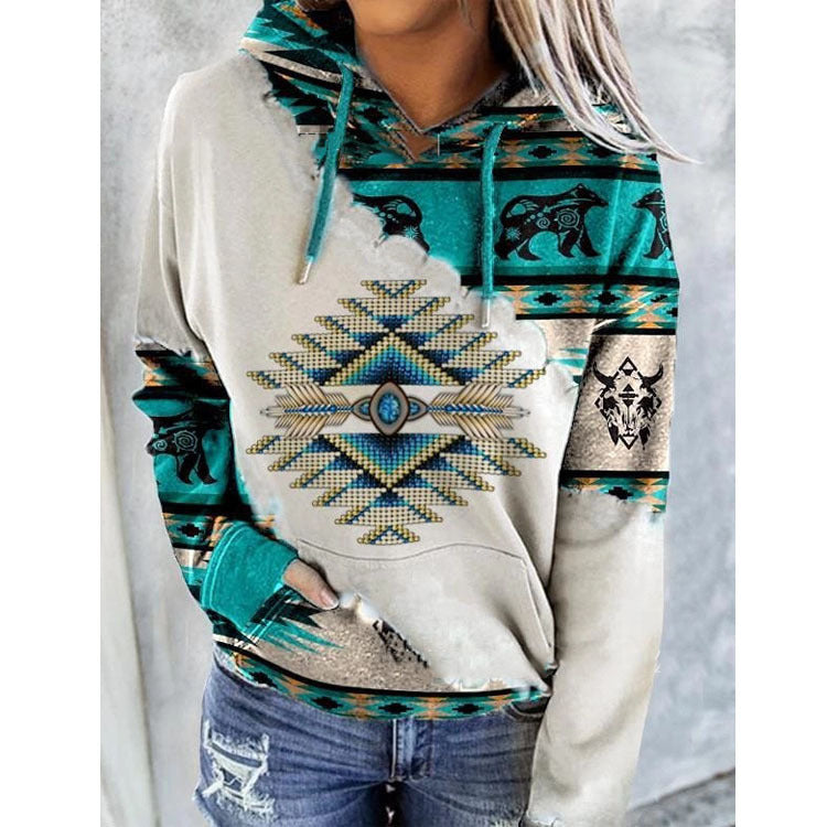Classic Designed Jumper